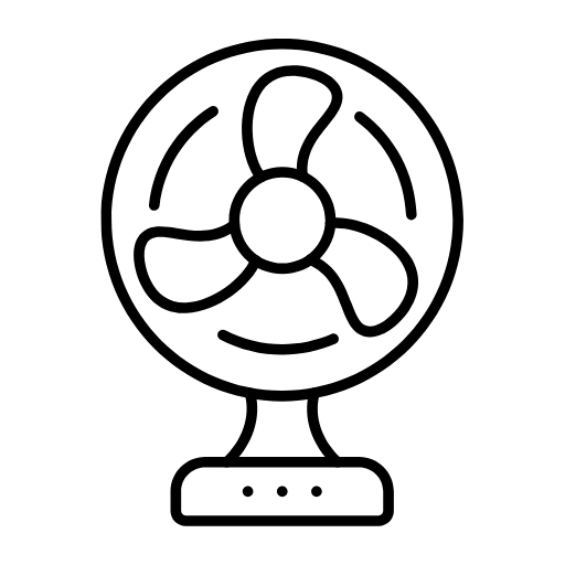Vifter