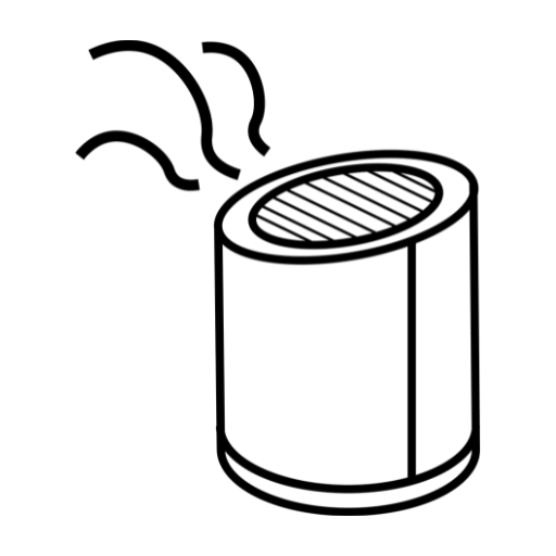 Luftfuktere