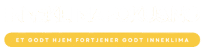 inneklimafokus Logo