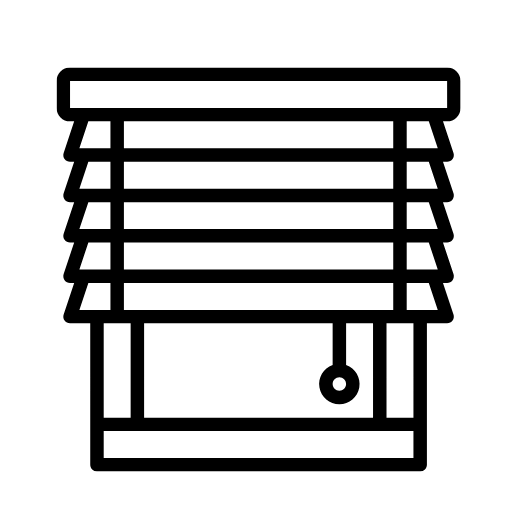 Solskjerming